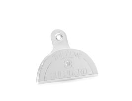 Acme Shepherds Lip Whistle 575-Silver Plated