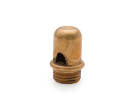 Acme Low Pressure Whistle 579.5