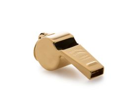 Acme Thunderer 58.5-Gold Plated
