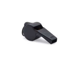 Acme Thunderer 58.5-Matt Black