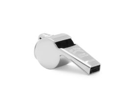 Nickel Plated