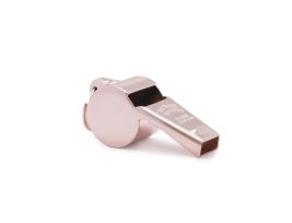 Acme Thunderer 58.5-Rose Gold