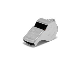 Acme Thunderer Titanic (1912-2012) 58-Nickel Plated