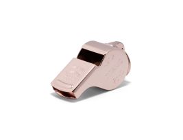 Acme Thunderer Titanic (1912-2012) 58-Rose Gold