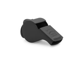 Acme Thunderer 58-Matt Black