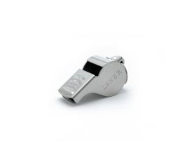 Acme Thunderer 58 L&NER - London and North Eastern Railway