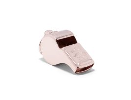 Acme Thunderer 58-Rose Gold