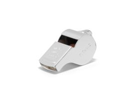 Acme Thunderer Titanic 58 -Silver Plated