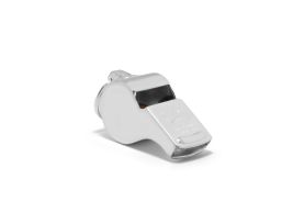 Acme Thunderer 58-Silver Plated