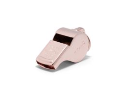 Acme Thunderer Titanic 58 -Rose Gold