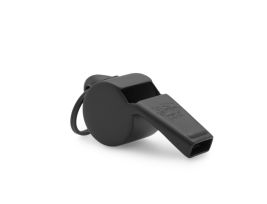 Acme Thunderer 59.5-Matt Black