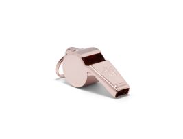 Acme Thunderer 59.5-Rose Gold
