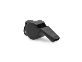 Acme Thunderer 60.5-Matt Black