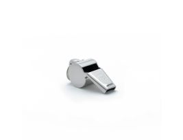 Acme Thunderer 60.5-Nickel Plated