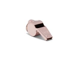 Acme Thunderer 60.5-Rose Gold