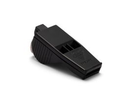 Acme Tornado 623-Black