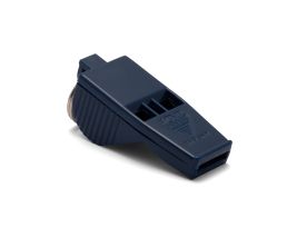 Acme Tornado 623-Blue
