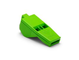 Acme Tornado 623-Day Glow Green