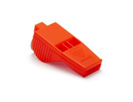 Acme Tornado 623-Day Glow Orange
