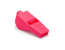 Acme Tornado 623-Day Glow Pink