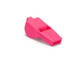 Acme Tornado 623 - DG Pink