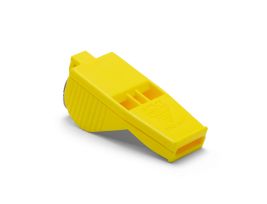 Acme Tornado 623-Day Glow Yellow