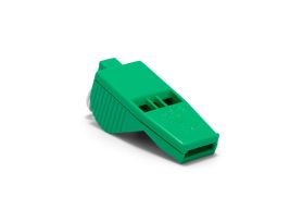 Acme Tornado 623-Green