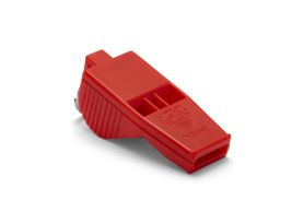 Acme Tornado 623-Standard Orange