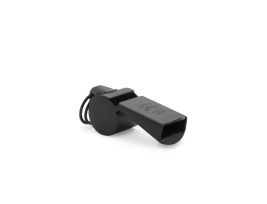 Acme Thunderer 63-Matt Black