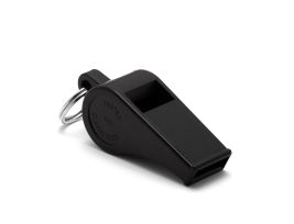 Acme Thunderer 660-Black
