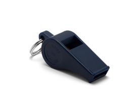 Acme Thunderer 660-Blue