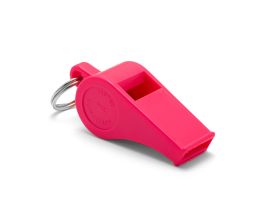 Acme Thunderer 660-Day Glow Pink