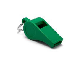 Acme Thunderer 660-Green