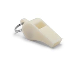 Acme Thunderer 660-Luminous