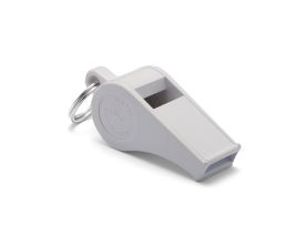 Acme Thunderer 660-White