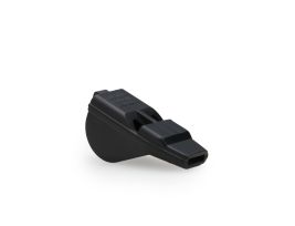 Acme Cyclone 888-Black