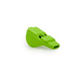 Acme Cyclone 888-Day Glow Green