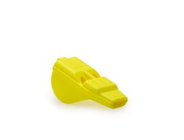 Acme Cyclone 888-Day Glow Yellow