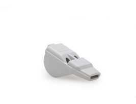Acme Cyclone 888-White