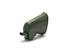 Acme Hellova Whistle 901-Camouflage