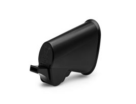 Acme Hellova Whistle 901-Black