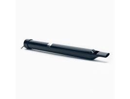 Acme Slide Whistle 472