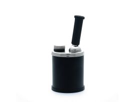 Acme Nightingale Call 499