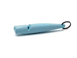211½ ™ ALPHA ™-Baby Blue