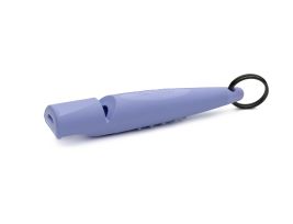 210½ ™ ALPHA ™-Violet