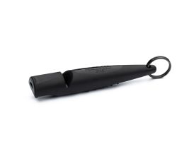211½ ™ ALPHA ™-Black