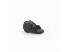 Acme Tornado T2000-Black