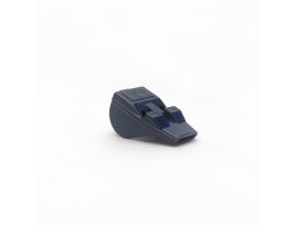 Acme Tornado T2000-Blue