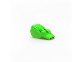 Acme Tornado T2000-Day Glow Green