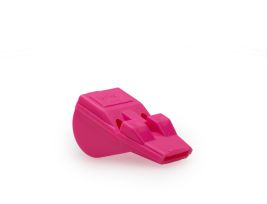 Acme Tornado T2000-Day Glow Pink